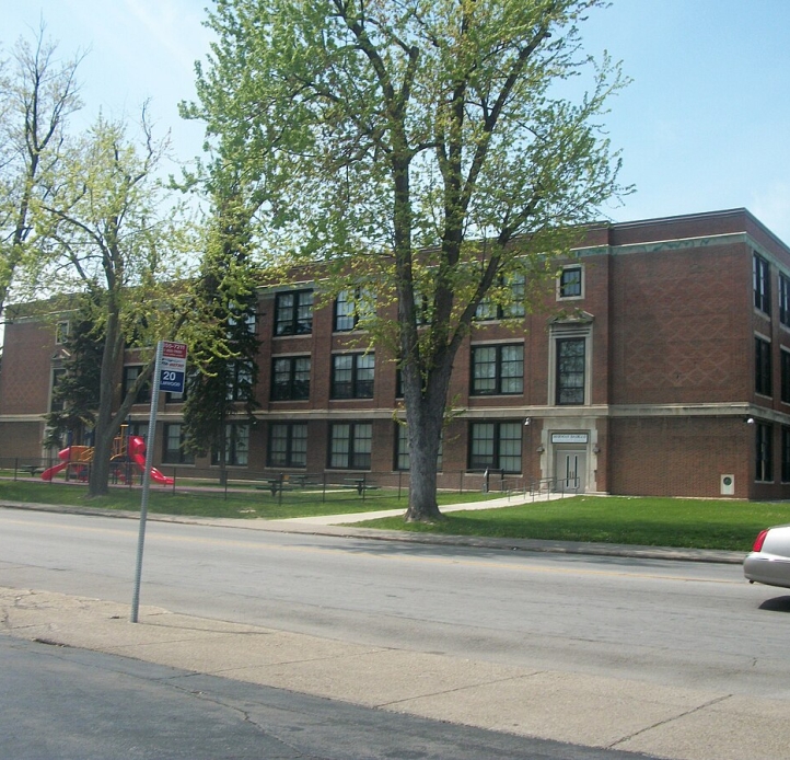 herman badillo bilingual academy 