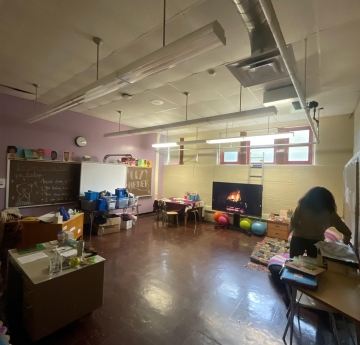 LPP office
